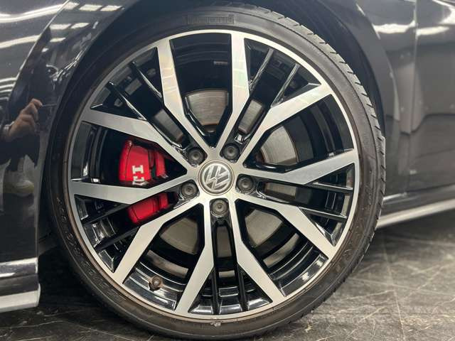 �y����v�����z���Ђł͂��q�l�̂��\�Z�ɍ��킹���v�������Ă����Ă��������Ă���܂��B���i��}�����v��������A�[�ԑO�����A�[���ۏؕt���A���q�l�̂��v�]�ɍ��킹���e��v���������p�ӂ��Ă���܂��B