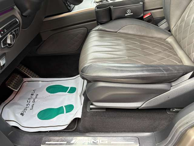 G63�Ȃ�ł͂̃V�[�g�g�ݍ��킹��