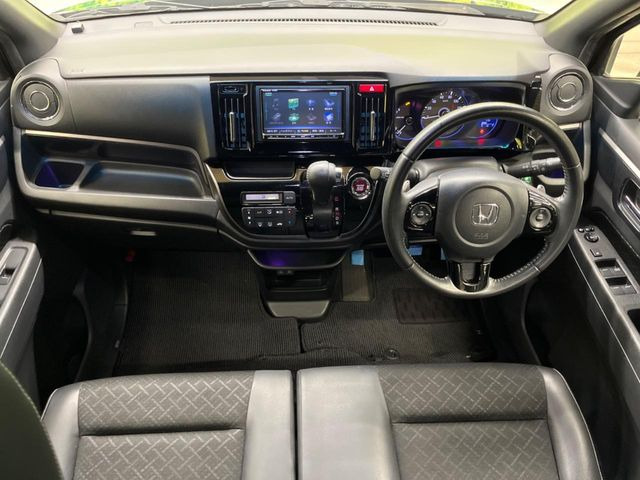 �O���[�v���݌ɐ���30,000��!!�S���̌n��X���烁�[�J�[�E�Ԏ��킸���Љ�o����̂ŁA���Ȃ��Ƀs�b�^���̂��Ԃ�������͂��ł���܂��͂��₢���킹��������