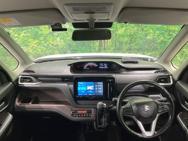 �O���[�v���݌ɐ���30,000��!!�S���̌n��X���烁�[�J�[�E�Ԏ��킸���Љ�o����̂ŁA���Ȃ��Ƀs�b�^���̂��Ԃ�������͂��ł���܂��͂��₢���킹��������