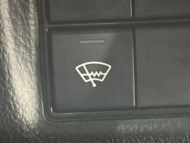 �y����n�d�l�z�~��̗₦���݂��������n���~��n��ɂ��Z���̕��͂������A�X�L�[��X�m�{�ȂǃE�B���^�[�X�|�[�c���y���݂������ɂ͕K�{�̑���!����̂Ɩ����̂ł͈��S�����Ⴂ�܂�!