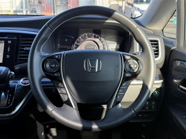 同業者様への販売はお断りさせていただきます。 車検無し車両の場合は、車検を取得したお支払い総額で表示しております。