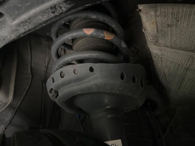 ���Ԃ����S���Ă���肢�������ׂɂ́A�����̒���_�����������܂���B�T�[�r�X�T�|�[�g(�L���ۏ�)�ł͖����_�������񋟂��Ă���A���S�̃J�[���C�t�����߂�������������T�|�[�g�̐��������Ă��܂��B