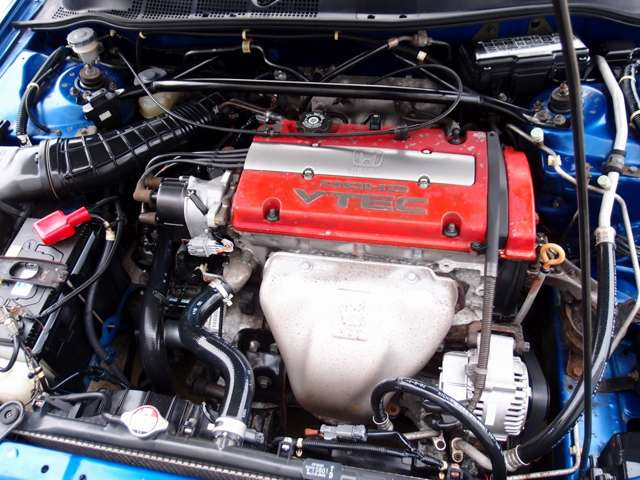 RAYS�{���N���[�V���O�X�e�A�����O/GTSPEC�y�_��/�J���b�c�G���A�X�s�[�J�[/�V���肽��ݖ�/RECARO�V�[�gX2/�����h�A�o�U�[/�O��Ԍ��������L�^��L/�A�C�A���u���[�O���F