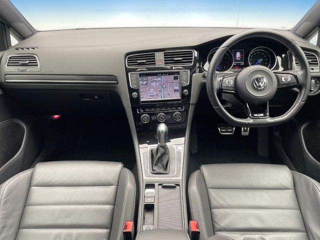 �A���ԃO���[�v���݌ɐ���2,000��!�S���̌n��X���烁�[�J�[�E�Ԏ��킸���Љ�o����̂ŁA���Ȃ��Ƀs�b�^���̂��Ԃ�������͂��ł���܂��͂��₢���킹��������