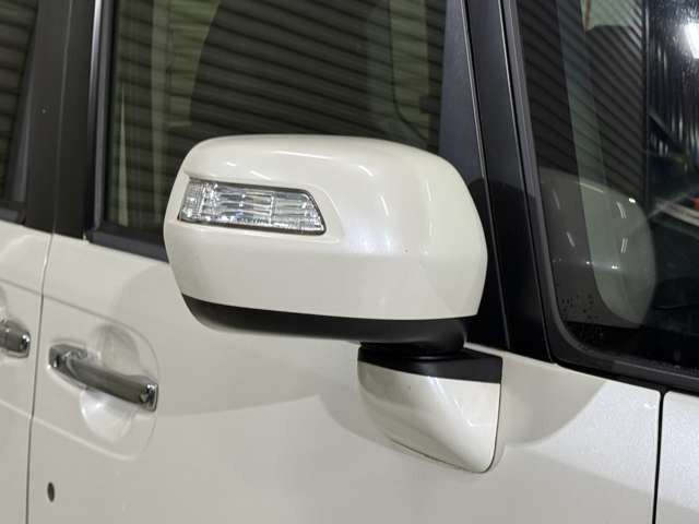 �����ς���A����܂Ŗ����ƂȂ��Ă���܂��􂲉Ƒ���A��؂ȕ��Ɛ��񌩂ɗ��Ă�������!