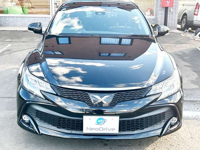 �����Д��ٓX���������܂�!����5�����ɖʂ��Ă���܂��A�N�Z�X���s�����ٓX�̍݌ɂŋC�ɂȂ邨�Ԃ������k�\�ł���wNEODrive�x����TEL011�]792�]0374