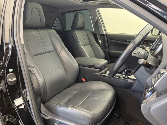 �y���v�V�[�g�z�㎿�Ȗ{�v���g�p���A���������ӂ�鍕�v�V�[�g�B��ɑ̂ɐG��镔��������A����S�n�̗ǂ��ɂ͂�����肽���ł��ˁ􉘂�̕t����򉻂�}����������R�[�e�B���O�{�H�����X�X���ł����