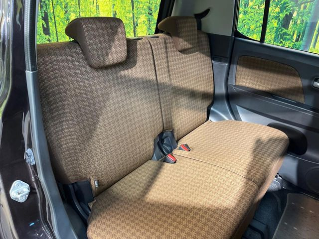 �L�X�Ƃ���2��ڃV�[�g�͋��Z���������A���S�n�����K!�F�B��Ƒ��Ƃ̂��o�����ɂ҂�����ł��B�x�r�[�V�[�g��`���C���h�V�[�g�g�p�������K�ɂ��߂�������������\���ȋ�Ԃ��m�ۂ��Ă��܂��B