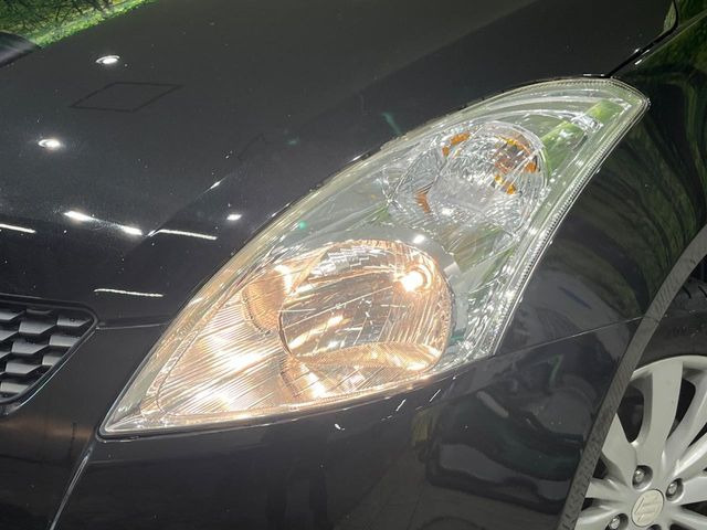 ��Ԃ�r�V���ɂ��ǍD�Ȏ��E�ň��S�ȑ��s������]�������ɂ́y���P�xLED�w�b�h���C�g�z�̎�t����������!�����̂��q�l�ɂ��D�]���������Ă���܂���