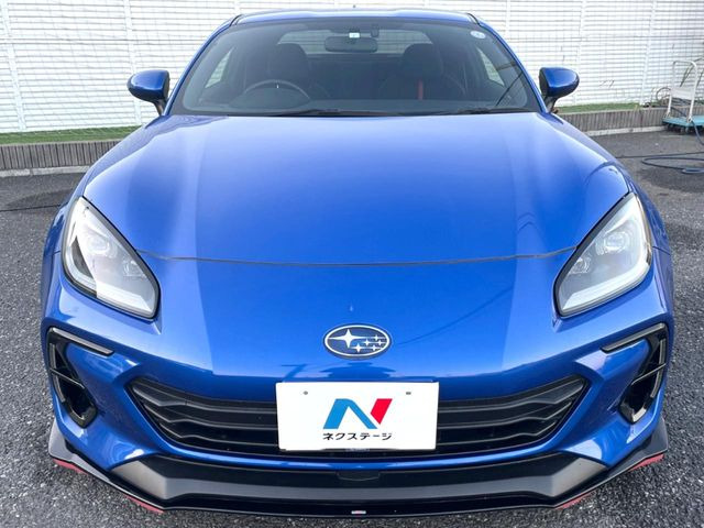 ���Ђł́A�S�ԁw�C�����Ȃ��x�̂��Ԃ̂ݎ�舵���Ă���܂��B��C�o�C���[�ɂ�錵�I�����d����̌�A���Ɍ�̎ԗ��`�F�b�N���s���A�l�N�X�e�[�W���F�肵�����i���Ȓ��ÎԂ����񋟂��Ă���܂��B