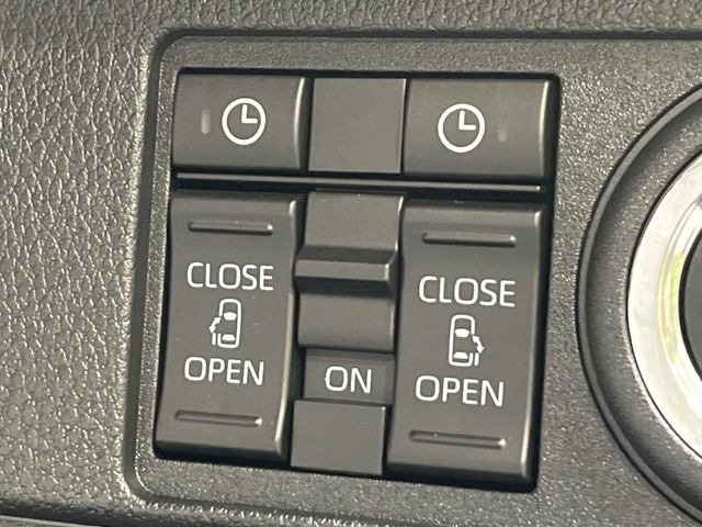 �y�����p���[�X���C�h�h�A�z�X�}�[�g�L�[��^�]�Ȃ̃X�C�b�`�Ō�ȗ����X���C�h�h�A�̊J���\���d��������͂����ăh�A���J����K�v�������A�����Ȃ��q�l�ł��ȒP�ɊJ���߂ł����K�ł���