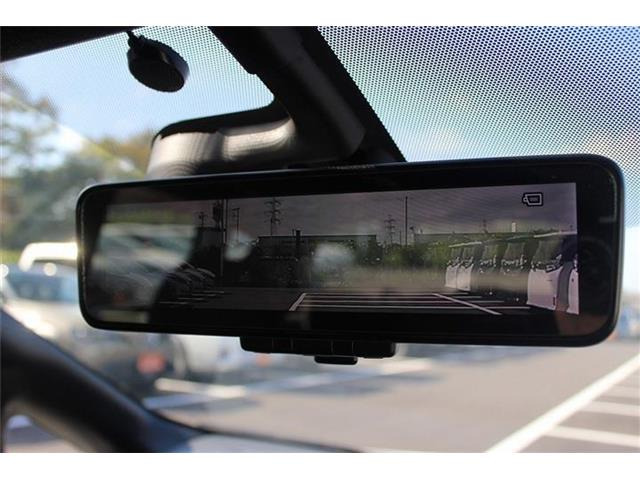 弊社はあいおいニッセイ同和損保代理店です。全営業社員が保険の募集人資格を取得しております。お気軽にご相談ください。