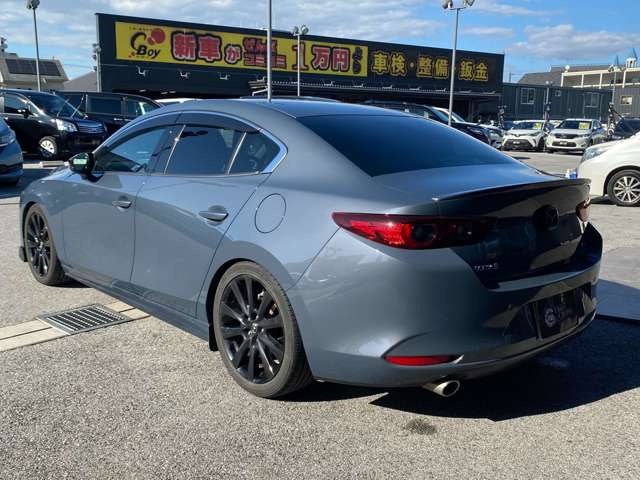 ���X�Ń��[�����ʂ�Ȃ��������q�l�����C�y�ɂ����k���������܂�!�����A���O��킸���₢���킹������΂Ǝv���܂�!