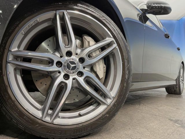 ������19�C���`�A���~�z�C�[��:�A���ԂȂ�ł͂̑�z����������x����z�C�[���Ƒ����ł�!���{�Ԃ̑���Ɋ���Ă�����ɂ����Б̊����Ē��������قǁA�������x���ł܂Ƃ܂��Ă��܂�!