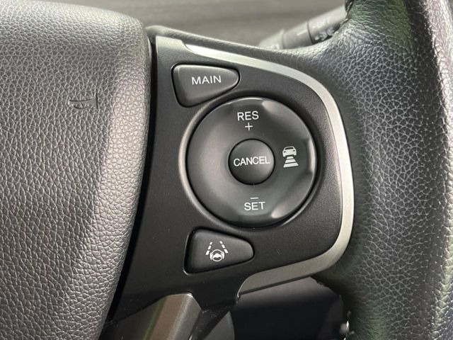 �y�A�_�v�e�B�u�N���[�Y�R���g���[���z�������H�ł̒��������s���y��!!�����ő��x��ۂN���[�Y�R���g���[�����A�Փˌy���V�X�e���ƘA�g���A�O���̎ԗ������m���ĎԊԂ�ۂ悤�ɑ��x���߂��Ă���܂�!!