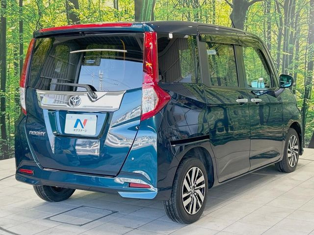 ���S���̃l�N�X�e�[�W���炨���񂹂��\��!�����̓X�܂ɓW�����Ă���N���}���C�ɂȂ�ꍇ���A�Ŋ��̓X�܂ł��������������Ƃ��\�ł�!���񎄂����ɗv�]������������������!���ʓr��p