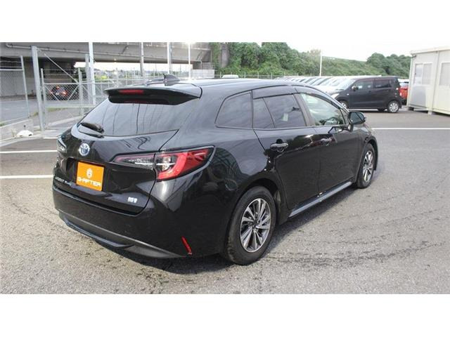 �����X�o���Ȃ����q�l�A���Ǝҗl�ւ̔̔��͂��f�肳���Ă��������܂��B�Ԍ������ԗ��̏ꍇ�́A�Ԍ����擾�������x�������z�ŕ\�����Ă���܂��B