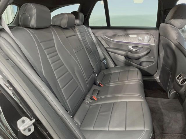 ���㕔���Ȃ��C�ɂȂ�悤�ȃL�Y�E�����ւ��蓙�A�傫�ȃ_���[�W�͂Ȃ��A�ǍD�ȏ�Ԃł��B