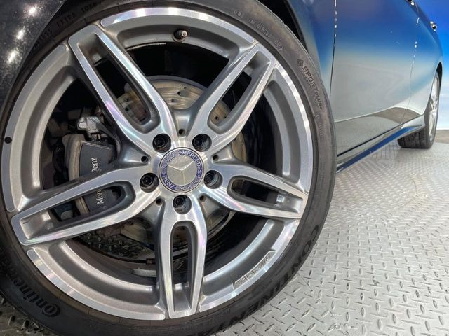 ������18�C���`�A���~�z�C�[��:�A���ԂȂ�ł͂̑�z����������x����z�C�[���Ƒ����ł�!���{�Ԃ̑���Ɋ���Ă�����ɂ����Б̊����Ē��������قǁA�������x���ł܂Ƃ܂��Ă��܂�!