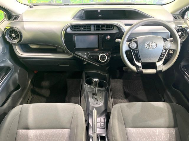 グループ総在庫数約30,000台!!全国の系列店からメーカー・車種問わずご紹介出来るので、あなたにピッタリのお車が見つかるはずです♪まずはお問い合わせ下さい☆