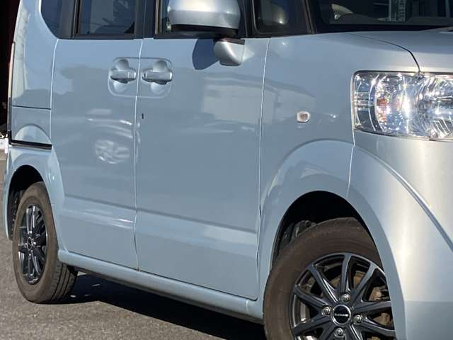 CAR�ƌ�����GO�̃J�[�S�[����X�ł�!���Ԃ̂����k�Ȃ牽�ł����C�y�ɂ��₢���킹��������!!