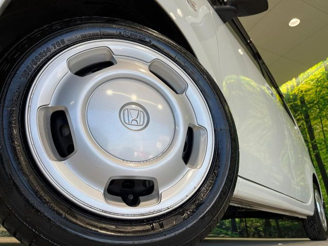 ネクステージでは『社外アルミホイール』も好評発売中!有名ブランドからお値打ちなアルミまで幅広くご提案致します♪スタッドレスタイヤも取り扱っておりますのでお任せ下さい!