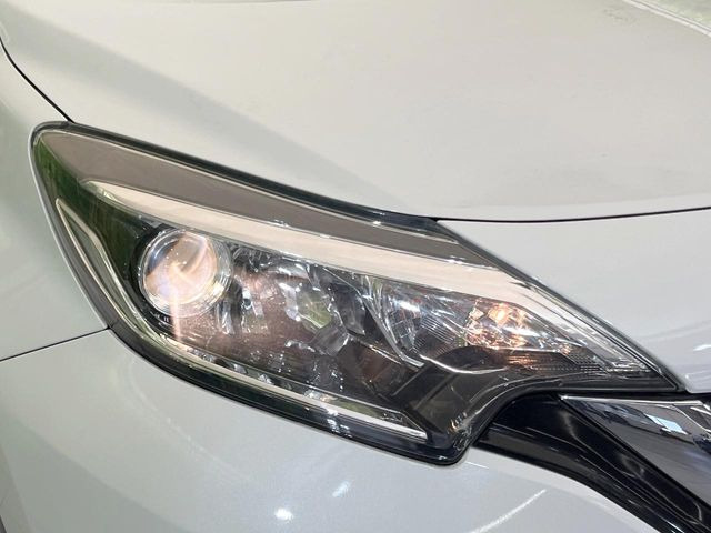 ��Ԃ�r�V���ɂ��ǍD�Ȏ��E�ň��S�ȑ��s������]�������ɂ́y���P�xLED�w�b�h���C�g�z�̎�t����������!�����̂��q�l�ɂ��D�]���������Ă���܂���