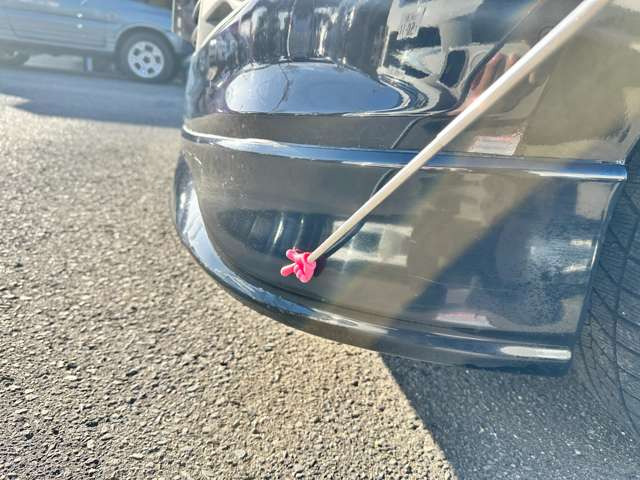 オンライン予約を是非ご活用ください! 店舗内はギュウギュウに車が詰まっているので、先にご予約いただけると、広い場所で見やすいように準備いたします。