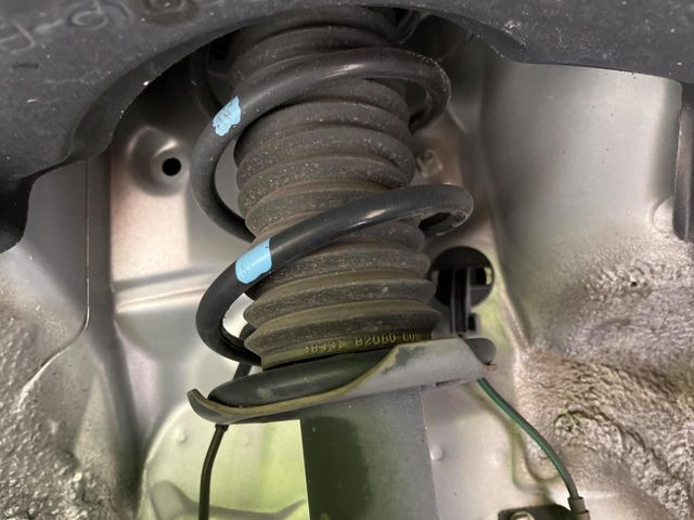 ���Ԃ����S���Ă���肢�������ׂɂ́A�����̒���_�����������܂���B�T�[�r�X�T�|�[�g(�L���ۏ�)�ł͖����_�������񋟂��Ă���A���S�̃J�[���C�t�����߂�������������T�|�[�g�̐��������Ă��܂��B