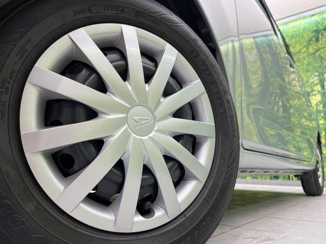 �y����13�C���`�X�`�[���z�C�[���z�l�N�X�e�[�W�ł́w�ЊO�A���~�z�C�[���x���D�]������!�L���u�����h���炨�l�ł��ȃA���~�܂ŕ��L������Ēv���܂���X�^�b�h���X�^�C������舵���Ă���܂��̂ł��C��������!