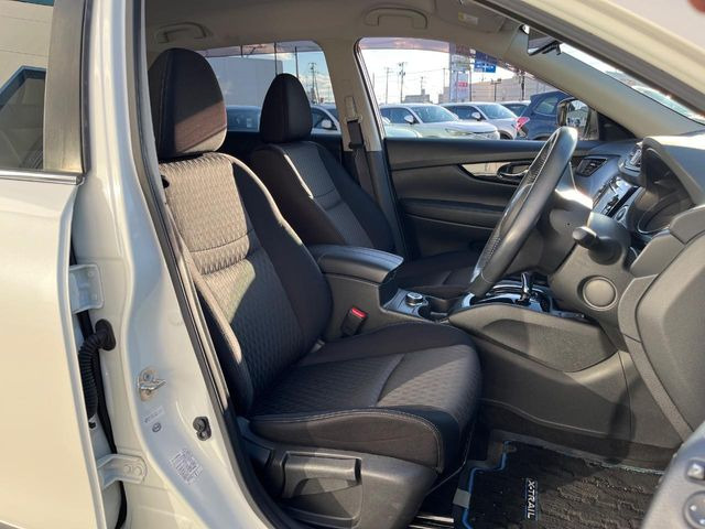 �y�h���V�[�g�z�X�m�{��_�C�r���O���ł��肪���ȉ����G����S�z���p�̖h���V�[�g��J�̓��ɎP��ו��ŃV�[�g���G�ꂽ��A���ݕ������ڂ����肵�������T�b�Ɛ@���Ă��ꂢ�ɂȂ邩��叕�����