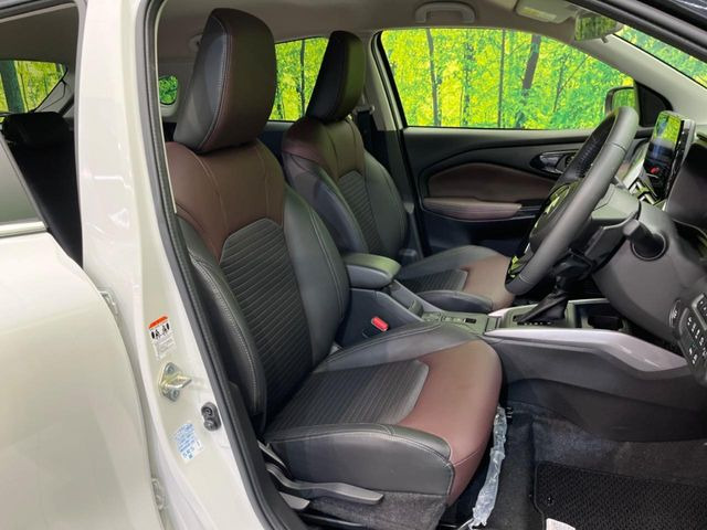 �y�n�[�t���U�[�V�[�g�z�������ƍ���S�n�𗼗������l�C�̃V�[�g���w�ʁE���ʂ̃t�@�u���b�N�f�ނ́A�ʋC���̗ǂ��⊊��ɂ����ɗD��Ă��܂��B�C���╞���ɍ��E���ꂸ���K�ɂ���肢�������܂��B