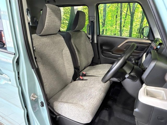 �^�]�ȃV�[�g���͎g�p�������Ȃ��A�ǍD�ȏ�ԂƂȂ��Ă��܂��B���J�Ɏg���Ă������Ƃ��悭�킩��܂��ˁB