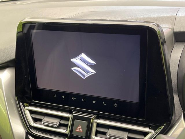 �y���[�J�[�����i�r�z�C���e���A�ɗn�����ރX�^�C���b�V���ȁu��p�݌v�v���[�J�[�i�r�𑕔��􎋔F���⑀�쐫�ȂǊ�{���\�ɂ��D��A���㎿�ȃJ�[���C�t�����y���݂��������܂��B