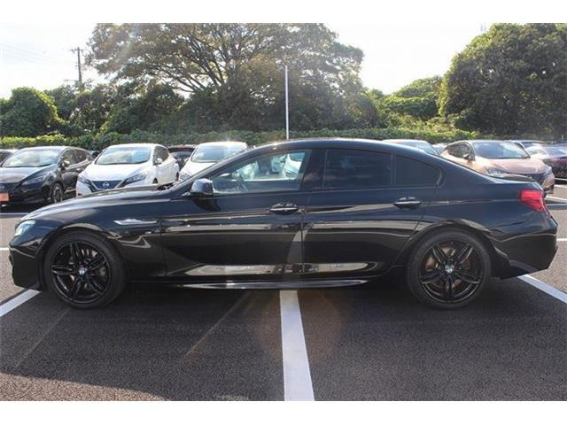 ���Ǝҗl�ւ̔̔��͂��f�肳���Ă��������܂��B �Ԍ������ԗ��̏ꍇ�́A�Ԍ����擾�������x�������z�ŕ\�����Ă���܂��B