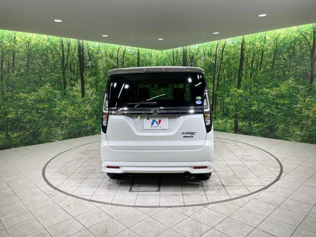 ���S�̍Œ�10�N�E���s�������ۏ�(�L��)�����p�ӁB�ۏؓ��e���[���͂������A�����_��&�I�C��������A�N�����x�̑S���E24���ԃ��[�h�T�[�r�X���t�т���Ă���܂��̂ł����S�������B