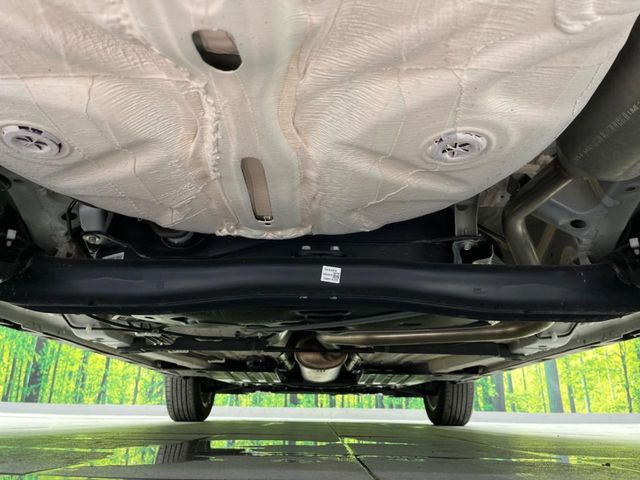 ����肪���ꂢ�Ȃ����ɁA�h�K���H�̎{�H���I�X�X���B�~��n��͂������A���ݕ��ɂ��Z���̕���A��Ń}�����E�E�B���^�[�X�|�[�c���������ɂ��D�]���������Ă���܂��B