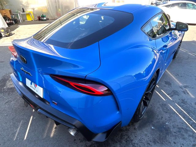 ���S���̃l�N�X�e�[�W���炨���񂹂��\��!�����̓X�܂ɓW�����Ă���N���}���C�ɂȂ�ꍇ���A�Ŋ��̓X�܂ł��������������Ƃ��\�ł�!���񎄂����ɗv�]������������������!���ʓr��p