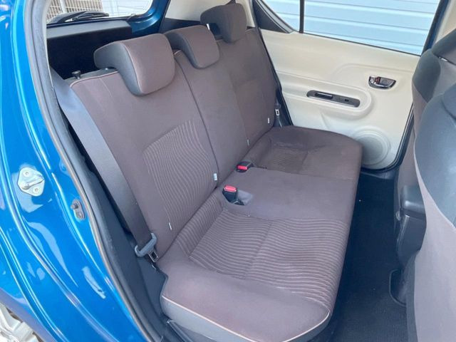 �㕔���Ȃ��C�ɂȂ�悤�ȃL�Y�E�����ւ��蓙�A�傫�ȃ_���[�W�͂Ȃ��A�ǍD�ȏ�Ԃł��B