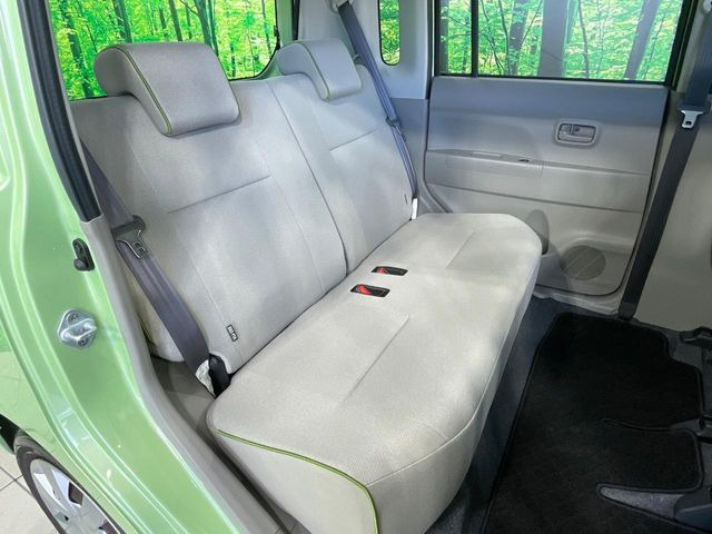 �㕔���Ȃ��C�ɂȂ�悤�ȃL�Y�E�����ւ��蓙�A�傫�ȃ_���[�W�͂Ȃ��A�ǍD�ȏ�Ԃł��B