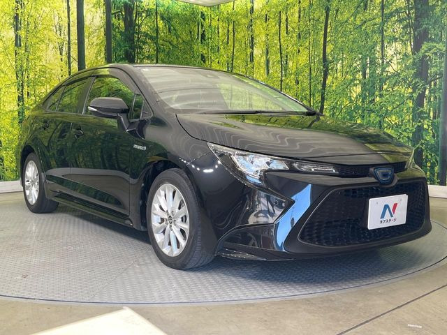 �������x�̃K���X�疌�ŝ����͂������A�㎿�ȃc���E����������B���O����_���J�����؂Ȉ��Ԃ�ی삵�A�F�����E�򉻂�h�~�B�u�e�X�v���b�V���R�[�g�v�A�u�e�v���~�b�T�R�[�g�v���炨�I�т��������܂��B