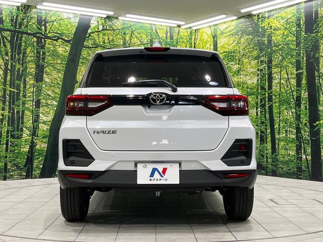 ���S�̍Œ�10�N�E���s�������ۏ�(�L��)�����p�ӁB�ۏؓ��e���[���͂������A�����_��&�I�C��������A�N�����x�̑S���E24���ԃ��[�h�T�[�r�X���t�т���Ă���܂��̂ł����S�������B