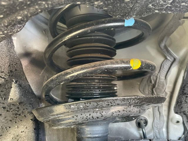 ���Ԃ����S���Ă���肢�������ׂɂ́A�����̒���_�����������܂���B�T�[�r�X�T�|�[�g(�L���ۏ�)�ł͖����_�������񋟂��Ă���A���S�̃J�[���C�t�����߂�������������T�|�[�g�̐��������Ă��܂��B