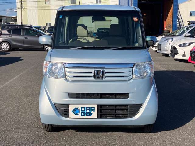 2021�N3���Ɋ򕌌�����s�ɃI�[�v��!�n�C�u���b�h�E�R���p�N�g�J�[���݌�400��ȏゲ�����܂�!���Ĕ�ׂĔ[��!