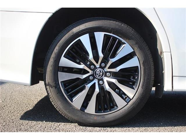 同業者様への販売はお断りさせていただきます。 車検無し車両の場合は、車検を取得したお支払い総額で表示しております。