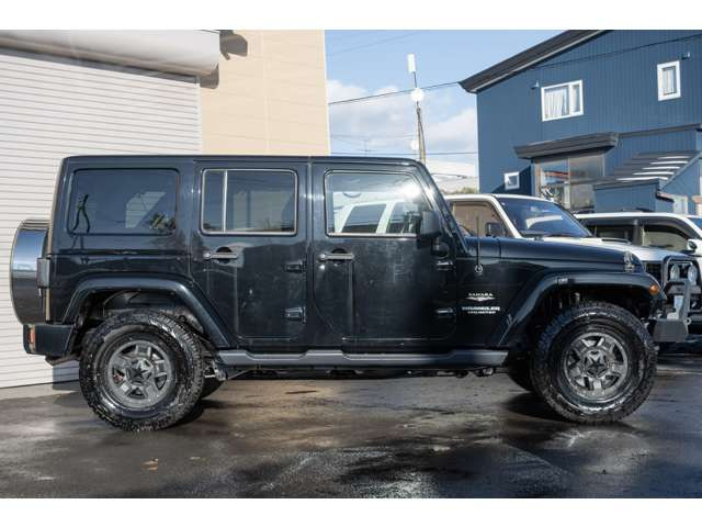 �����Ďԍ��̓m�[�}���ł��B