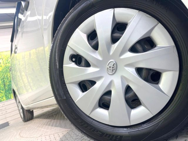 【純正15インチスチールホイール】ネクステージでは『社外アルミホイール』も好評発売中!有名ブランドからお値打ちなアルミまで幅広くご提案致します♪スタッドレスタイヤも取り扱っておりますのでお任せ下さい!