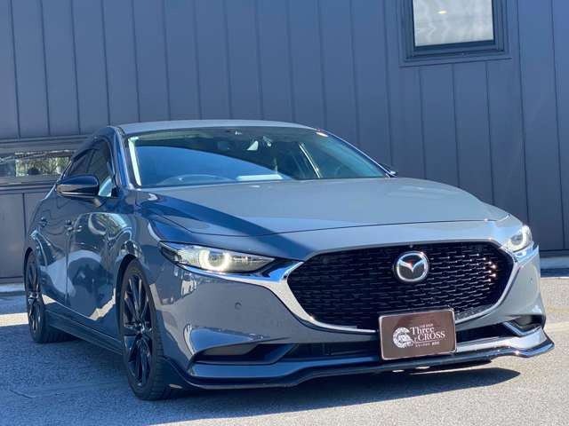 ���I�����C�����k���p�\�R���E�X�}�z�̃r�f�I�ʘb�𗘗p�����A�I�����C�����k���\�ł��B���Ԃ̊O��������V�[�g�̏�ԓ��A�I�����C���Ŋm�F�����܂��B���ڂ����́u�I�����C�����k��]�v�Ƃ��₢���킹���������B