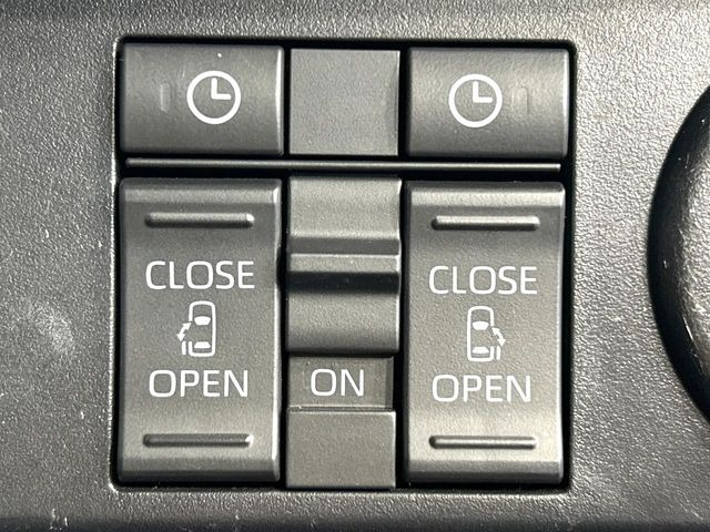 �y�����p���[�X���C�h�h�A�z�X�}�[�g�L�[��^�]�Ȃ̃X�C�b�`�Ō�ȗ����X���C�h�h�A�̊J���\���d��������͂����ăh�A���J����K�v�������A�����Ȃ��q�l�ł��ȒP�ɊJ���߂ł����K�ł���